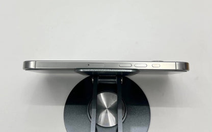 IPhone 16 ProMax 256gb Màu trắng - Pin 100% sạc 79 lần -44208