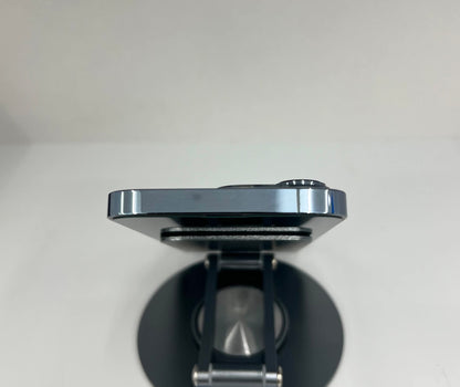 IPhone 13 pro 128gb Màu Blue  - Pin thay mới 100% - 41324 - A- Teku