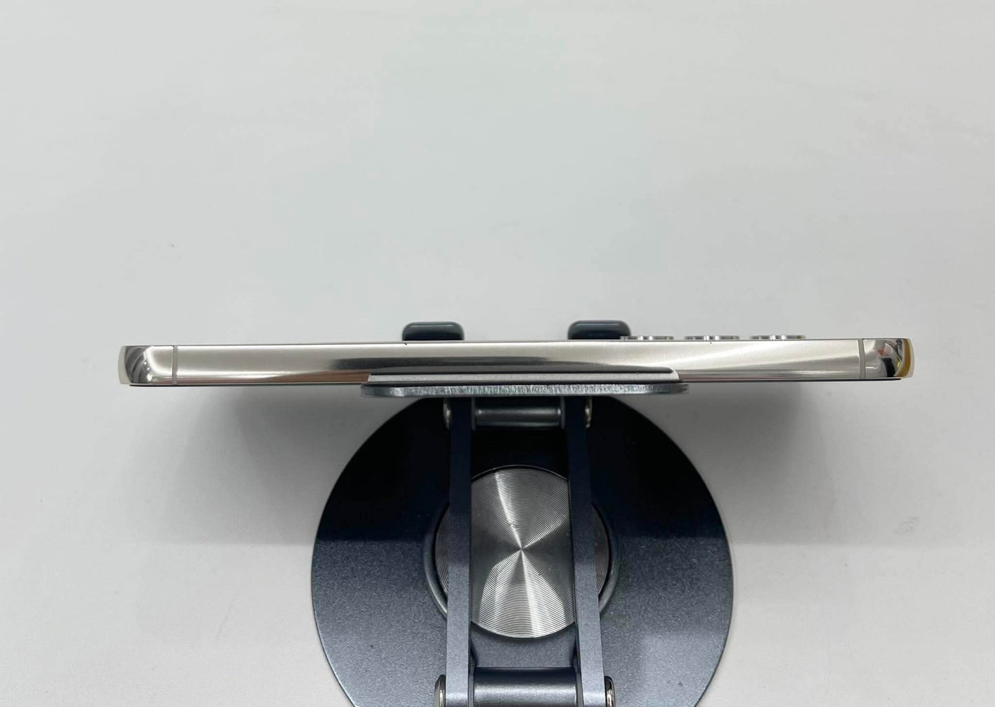 SamSung S23 Plus 256gb Màu Trắng - 06564