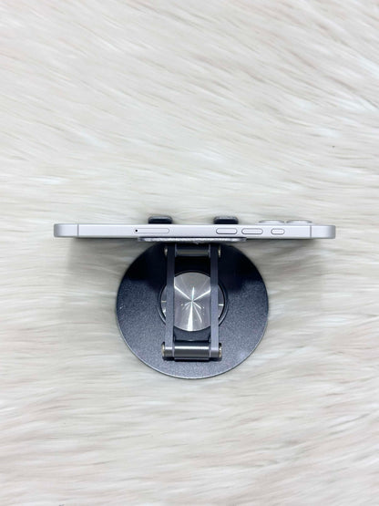 IPhone 16 Plus 256 Màu Trắng - Pin 100% sạc 181 lần - 72208 TEKU