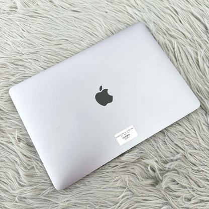 MacBook Pro M2 bản 16gb/256gb Màu Xám - Pin 85% - 9D3HP A-*