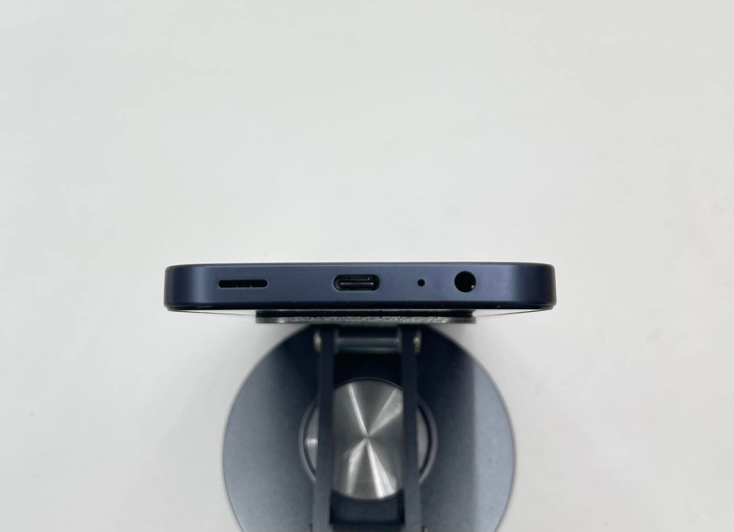 SamSung Buddy 3 bản 128gb Màu Xanh Đen -  33054