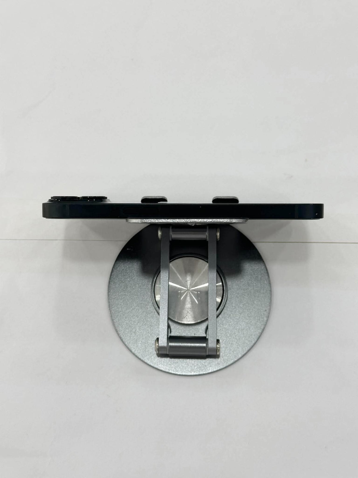 IPhone 14 bản 128GB Màu đen - Pin 86%- 90899 - A-*