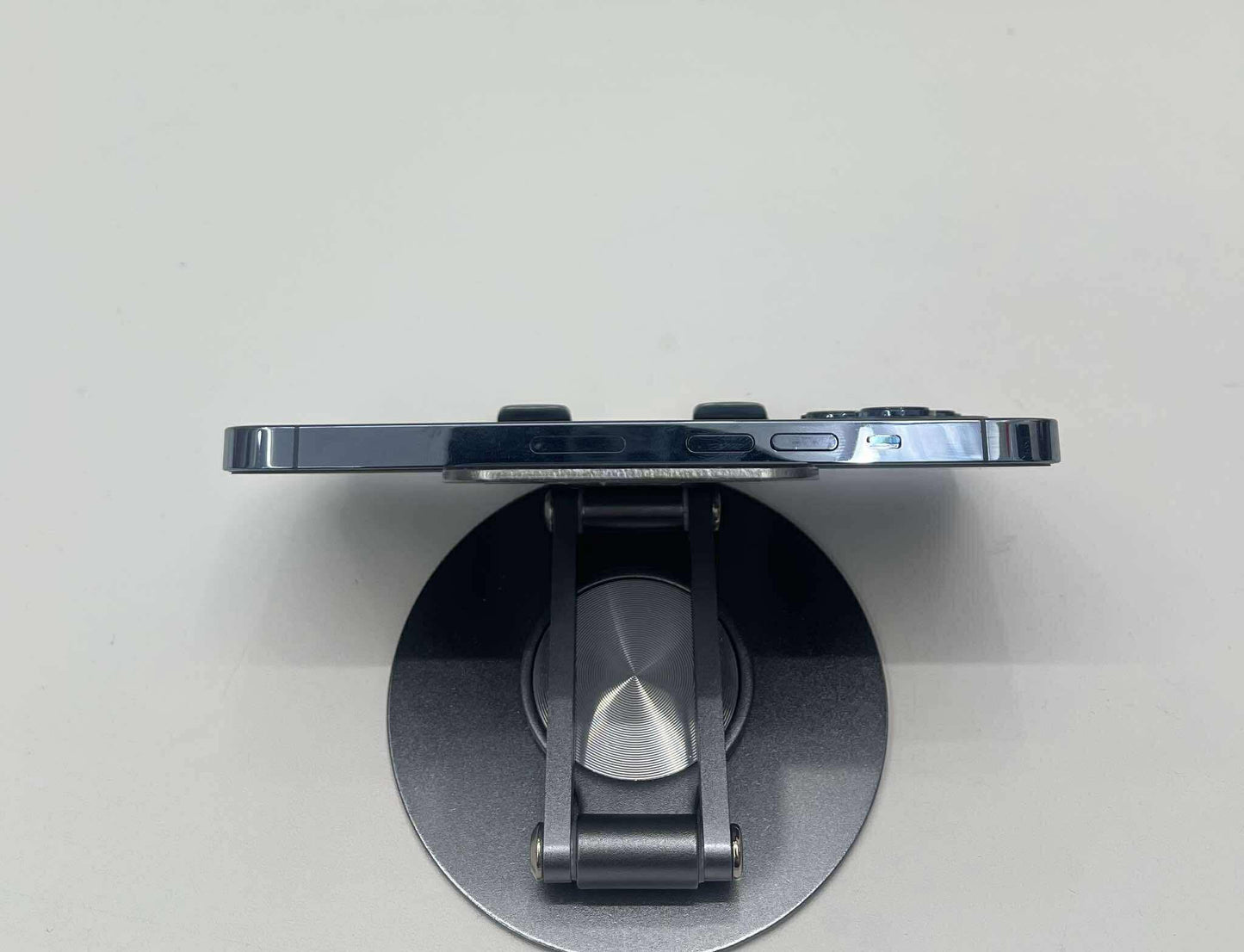 IPhone 13 Pro 128gb Màu Blue - Pin thay mới 100% - 18760 A-