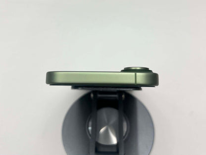 IPhone 17 bản 256GB Màu Xanh Lá - Pin 100% - 65448