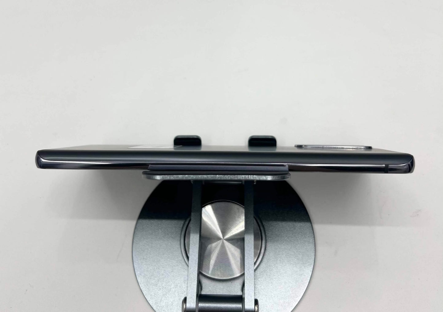 SamSung Note 20 256gb Màu Xanh Đen - 61761 A-