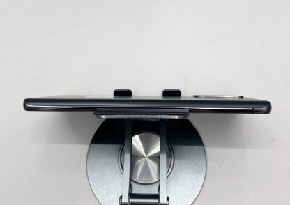 SamSung Note 20 256gb Màu Xanh Đen - 61761 A-