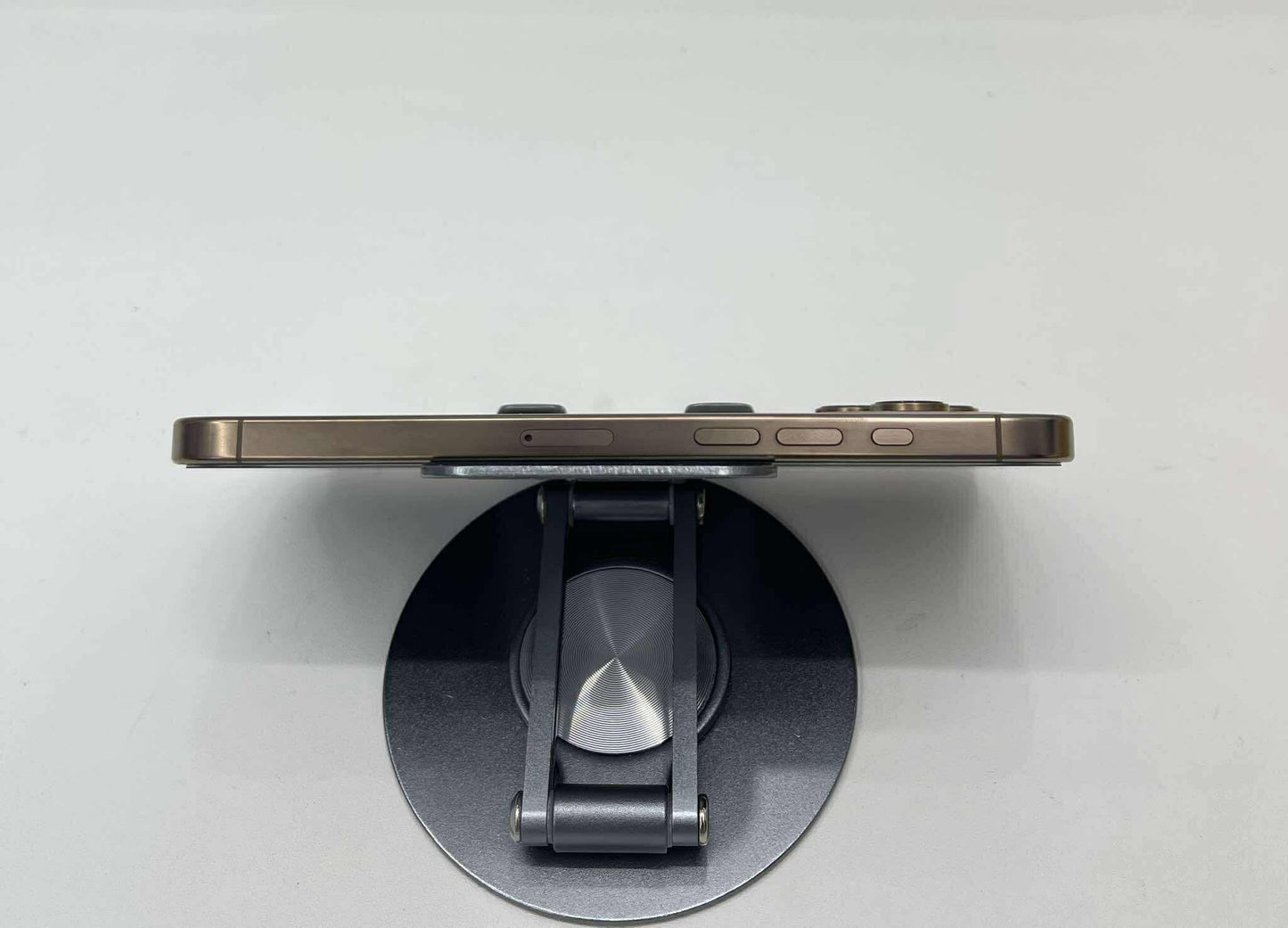 IPhone 16 Promax 256GB màu Vàng - Pin 99% - 87321 A-*