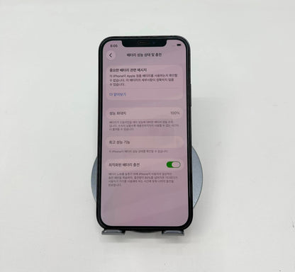 IPhone 12 Pro 512gb Màu Blue - Pin thay mới 100% - 83664 A-*