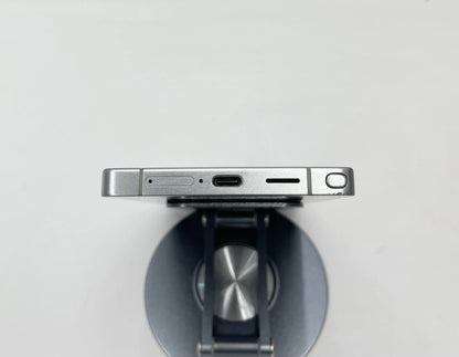 Samsung S25 Ultra 256gb màu Trắng - 45144 A-