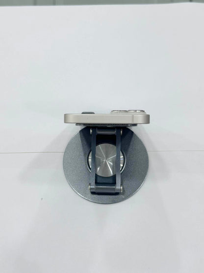 IPhone 14 bản 128gb Màu trắng - Pin 91% -13881 Teku