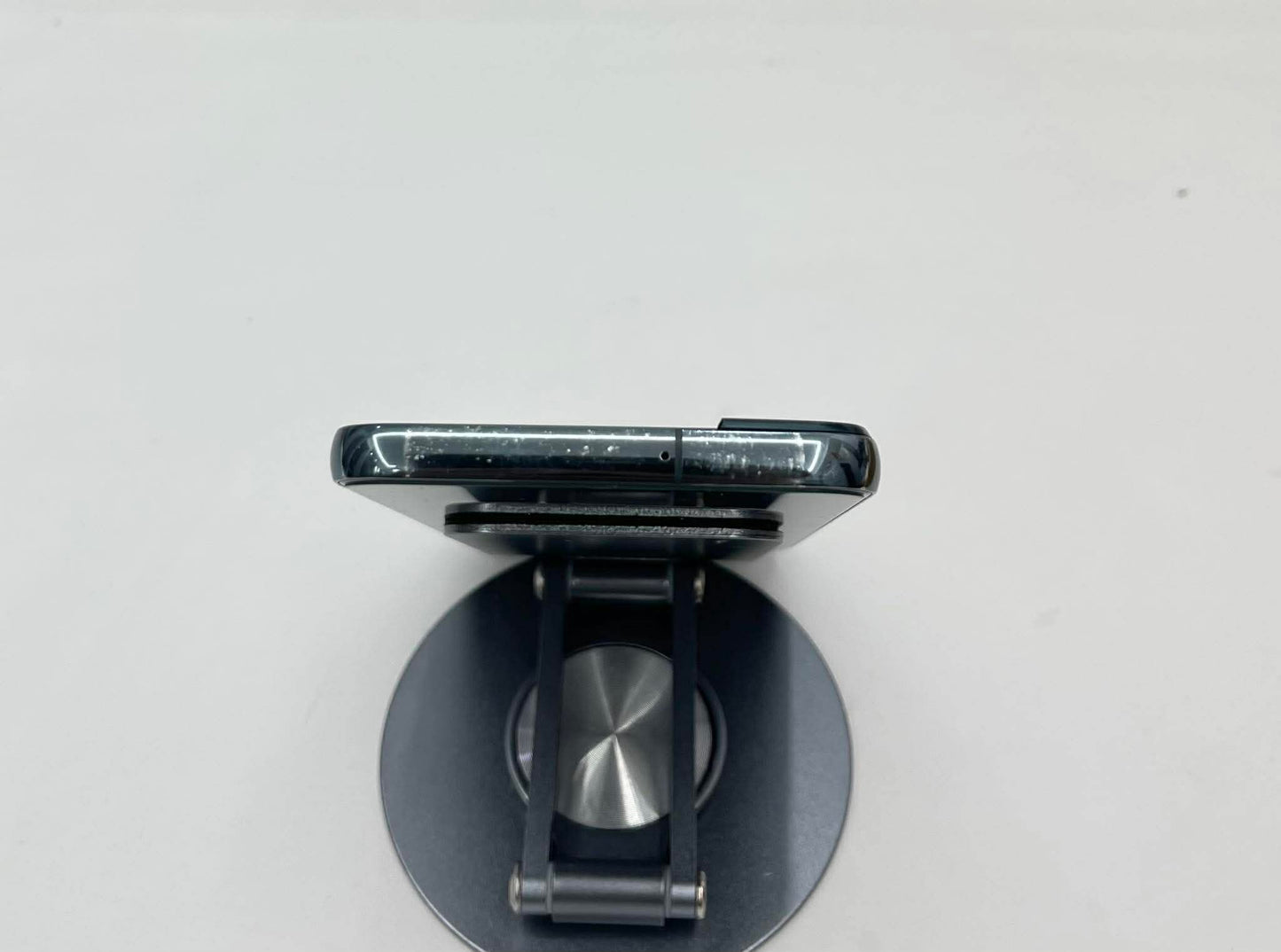 SamSung S22 Plus 256GB Màu Xanh Lá - 67825 A- teku