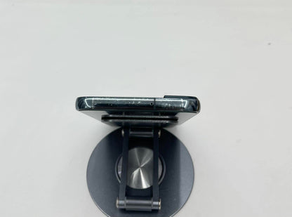 SamSung S22 Plus 256GB Màu Xanh Lá - 67825 A- teku