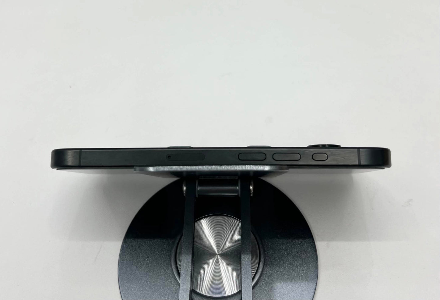 IPhone 15 Pro 128gb Màu đen - Pin 91% - 72612 - A-*
