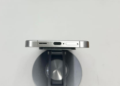 SamSung S24 Plus 256gb Màu Xám Titan - 51557 -a-*