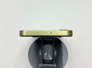 SamSung A15 128GB Màu xanh - 94002 - A-Busan