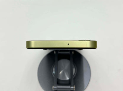 SamSung A15 128GB Màu xanh - 94002 - A-Busan