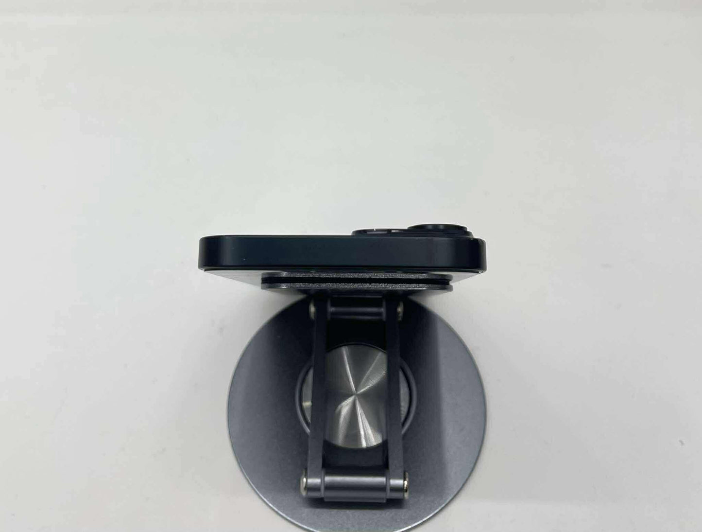 IPhone 14 128GB màu Đen - Pin 84% - 04342 A-*