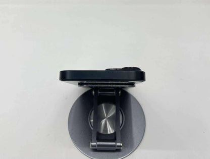 IPhone 14 128GB màu Đen - Pin 84% - 04342 A-*