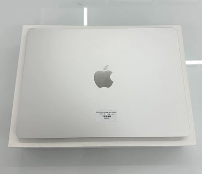 MacBook Air M4 24/512 bac  - Pin 100% sạc 60 lần  - 6D9DC - A-*