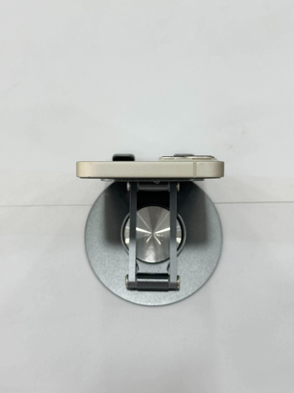 IPhone 13 128gb Màu Trắng - Pin 91%- 65219 - a-* Teku