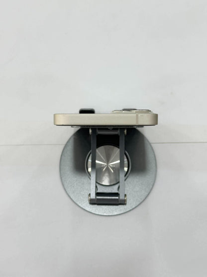 IPhone 13 128gb Màu Trắng - Pin 91%- 65219 - a-* Teku
