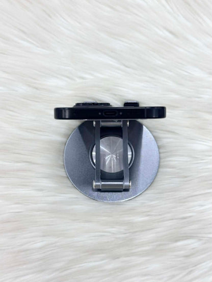 IPhone 16 Promax 256GB màu Đen - Pin 100 sạc 74L - 15755 TEKU