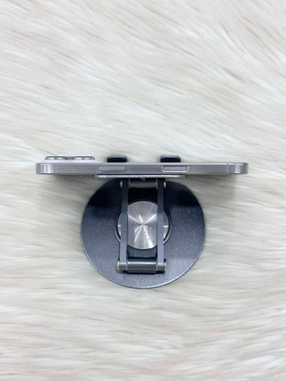 IPhone 16 Pro 256GB Màu trắng - Pin 99% - 65576 TEKU