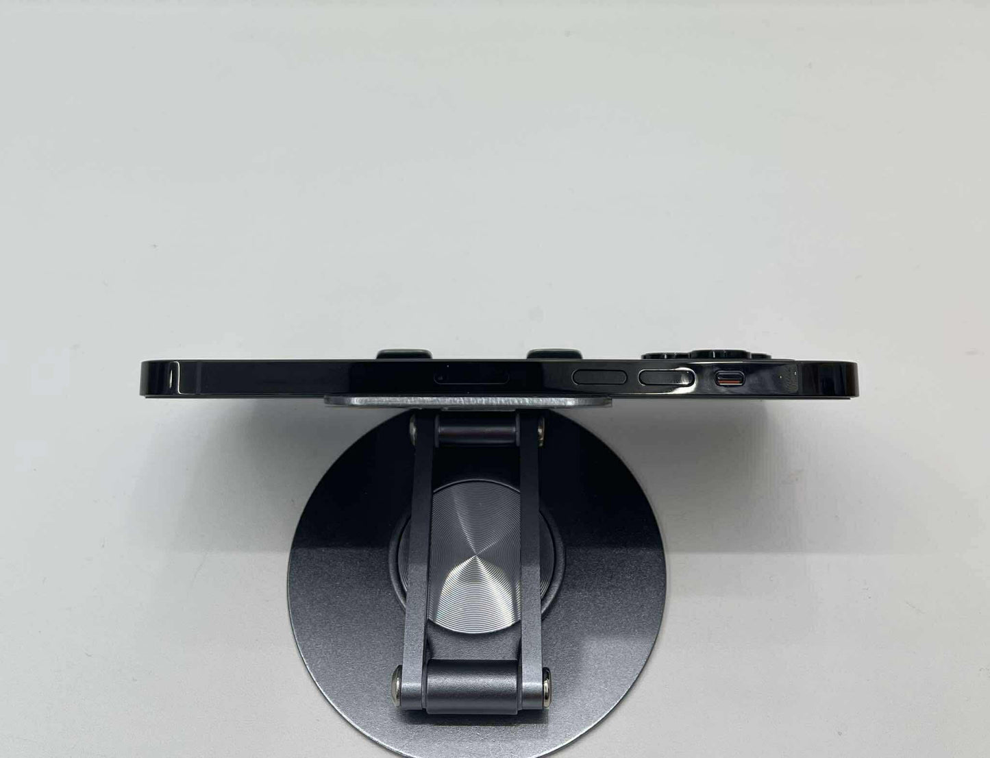 IPhone 14 ProMax 512GB Màu đen Refo - Pin 94% - 55814 A-* TEKU