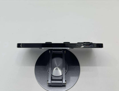 IPhone 14 ProMax 512GB Màu đen Refo - Pin 94% - 55814 A-* TEKU