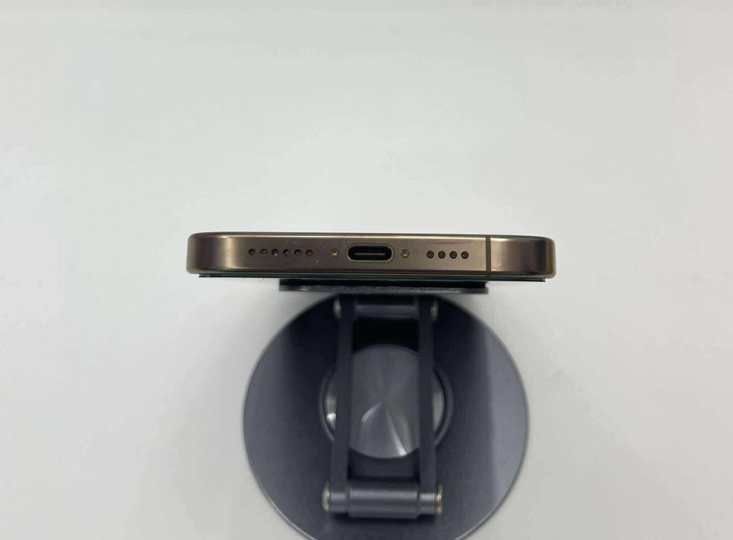 IPhone 16 Promax 256GB màu Vàng - Pin 99% - 87321 A-*