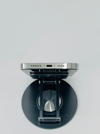 IPhone 14 ProMax 128gb Màu trắng, Pin zin 100%, đã thay cam và pin linh kiện chính hãng
