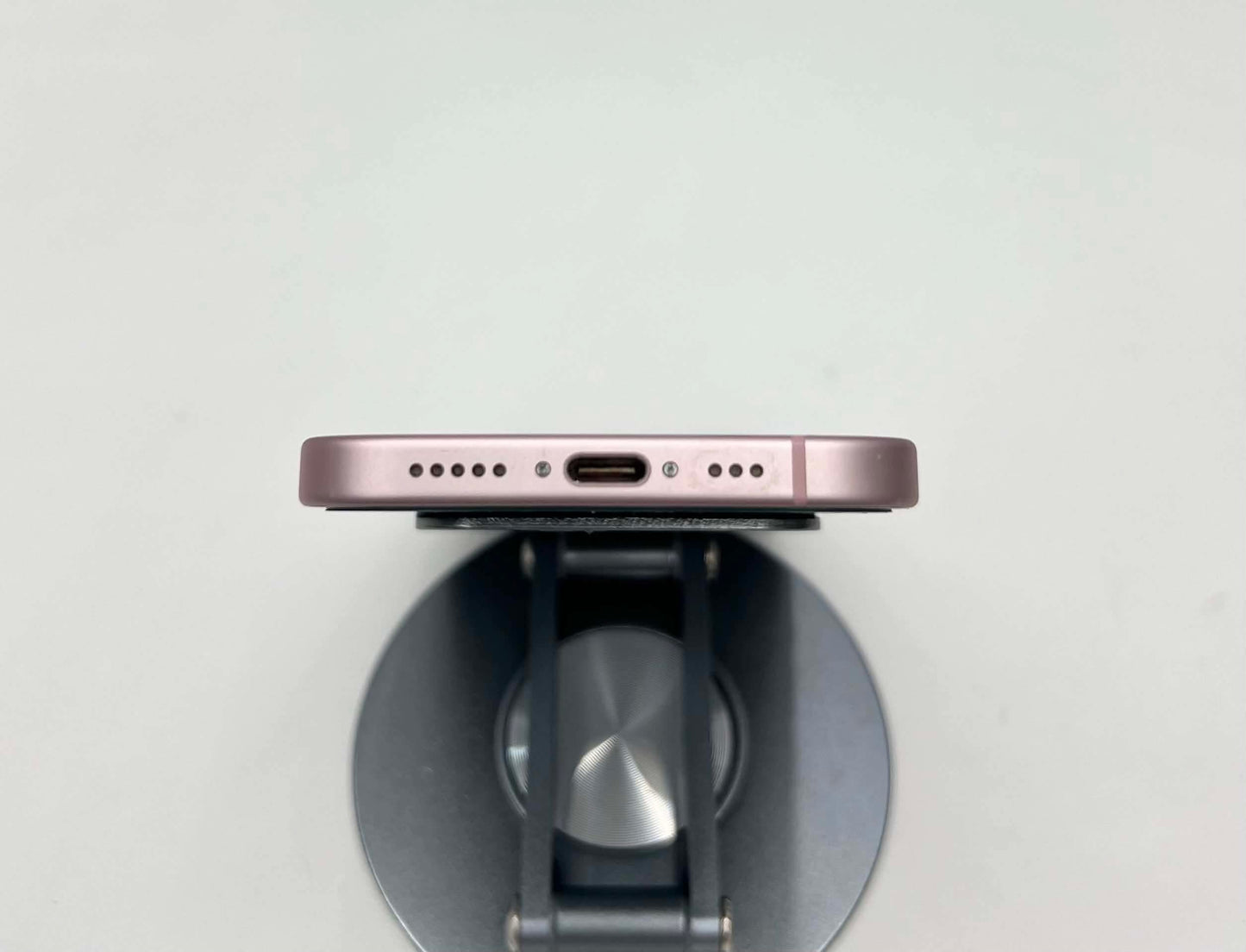 IPhone 15 bản 128gb Màu Hồng - 83% - 16390 -a -*