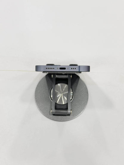 IPhone 14 bản 256GB Màu xanh dương -   pin thay mới 100% - 89876 A- Teku