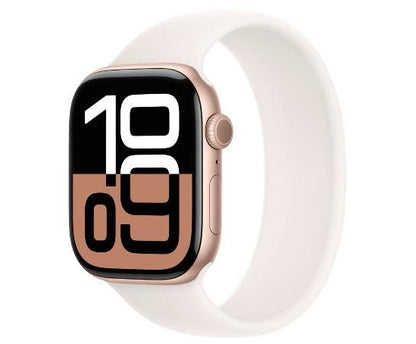 Apple Watch Series 10