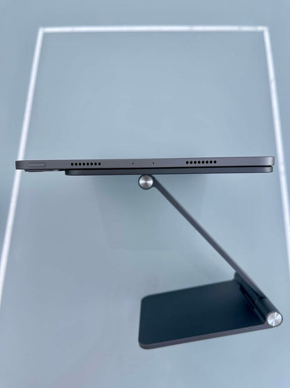 IPad Pro M2 bản 128gb Màu xám, Pin zin 94%, Máy zin chưa qua thay sửa - JHNHP