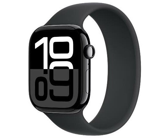 Apple Watch Series 10