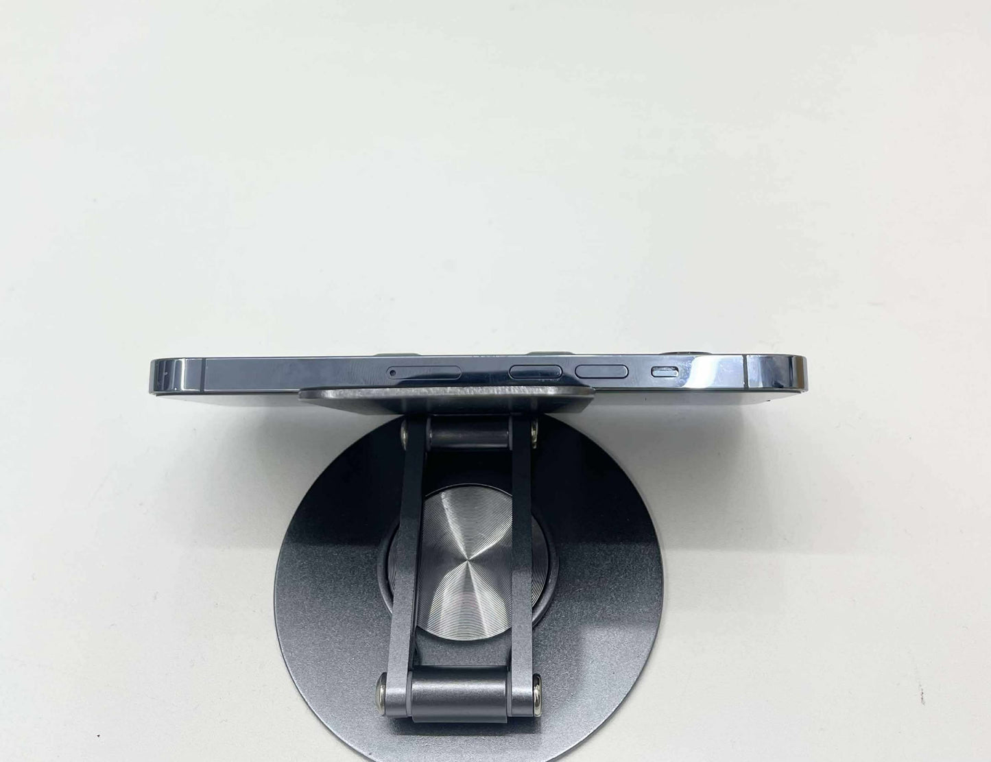 IPhone 13 pro 128gb Màu Blue  - Pin thay mới 100% - 63888 B+*