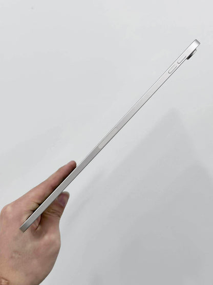 Ipad Air 5 64gb Màu Starlight - Pin 100% sạc 25 lần- 0NY43