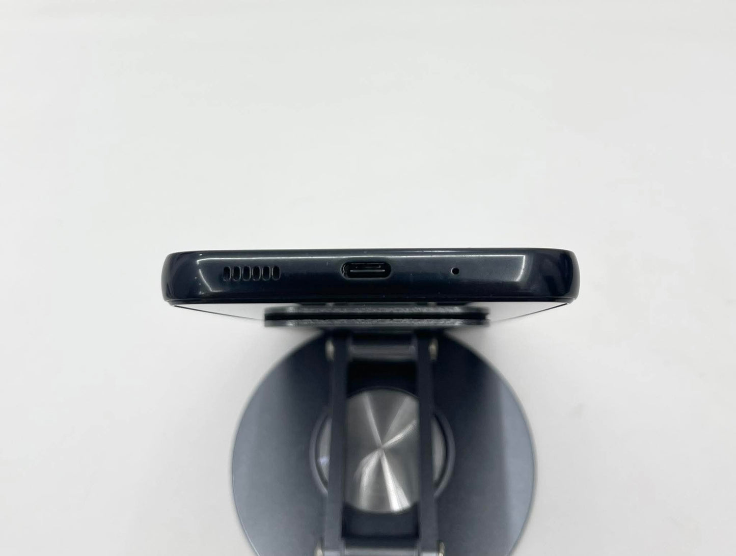 SamSung Galaxy Jump 3 128gb Màu Đen - 36022