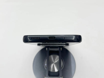 SamSung Galaxy Jump 3 128gb Màu Đen - 36022