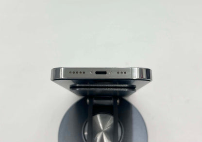 14 PRO 256 màu Trắng - Pin thay 100% - 68895 - a-*