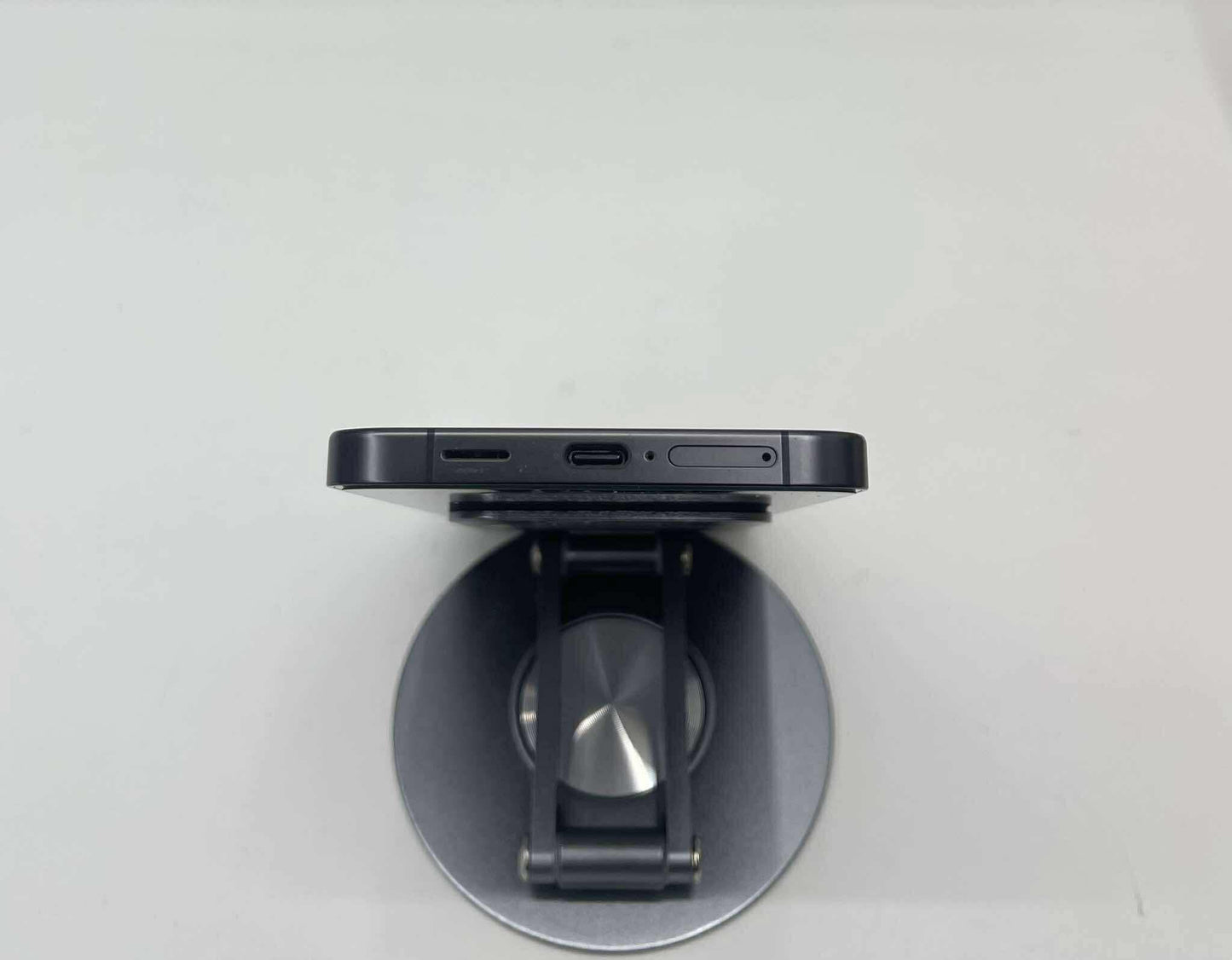 SamSung S24 Plus 256gb Màu Đen - 66168 A-