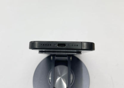 IPhone 15 Pro 128gb Màu đen -pin 86% -  83815 - a-