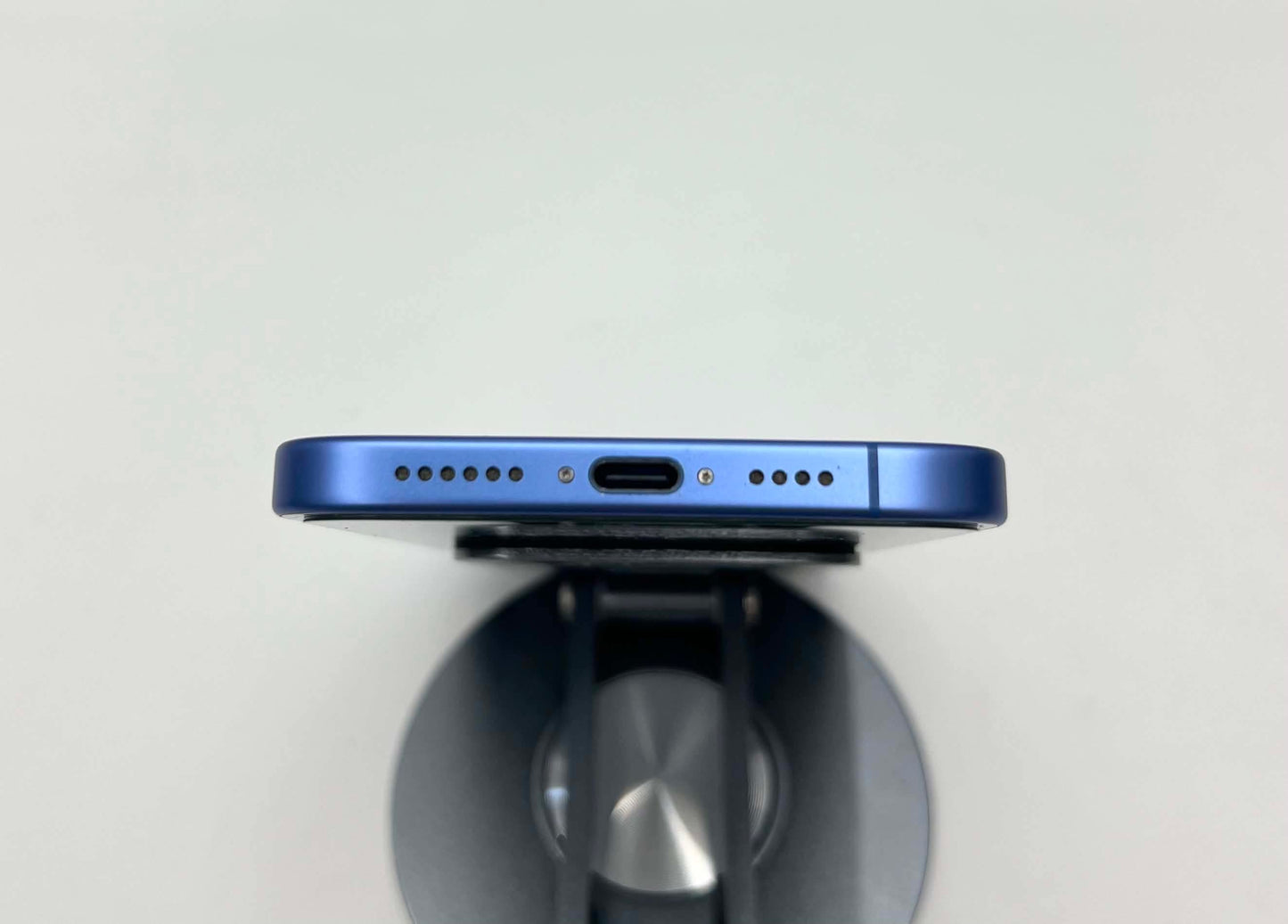 IPhone 16 Plus 128 Blue - 90 - 19786 A-