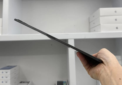 IPad Pro M4 bản 256GB Màu xám - Pin 98% - w22vn