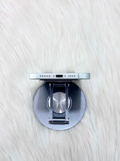 IPhone 15 Plus 128GB Màu Xanh lá - Pin 86% - 51294 TEKU A-