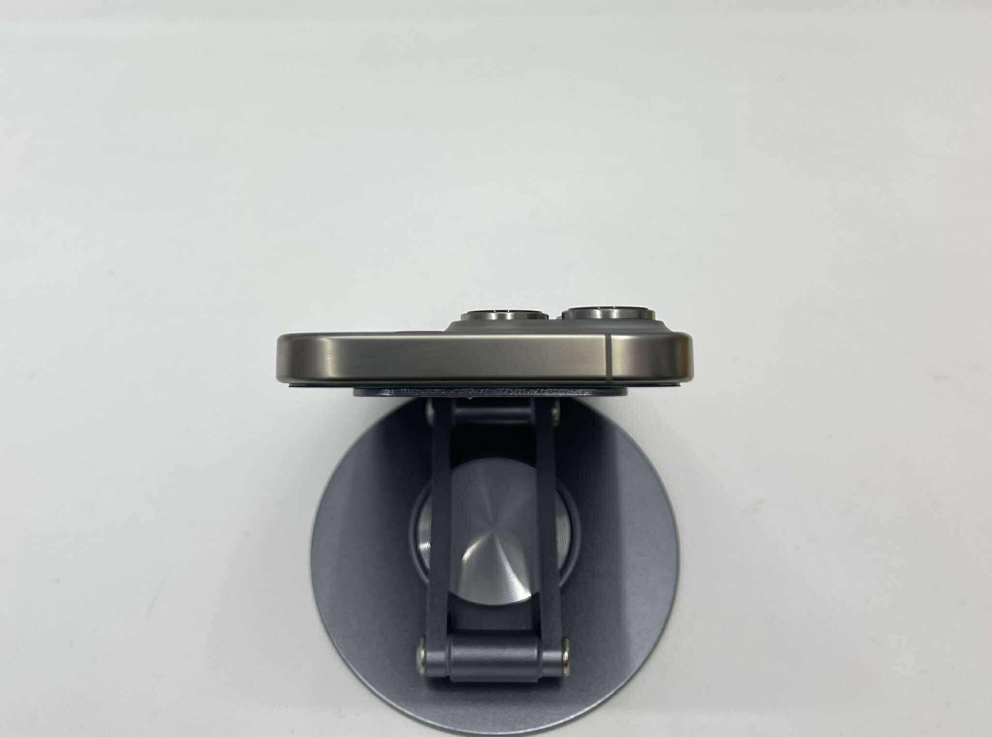 IPhone 16 Pro 256 Màu Titan - Pin 100% - 51666