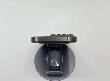 IPhone 16 Pro 256 Màu Titan - Pin 100% - 51666