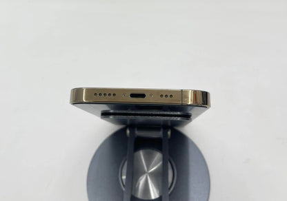 IPhone 12 Pro 256gb Màu vàng - Pin thay mới 100% - 86574 A-*
